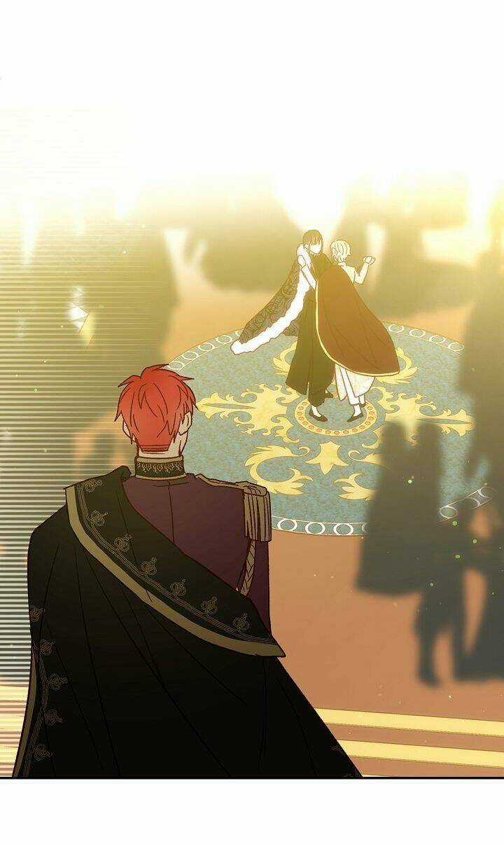 Tồn Tại Như Một Nữ Hầu Chapter 17 trang 53