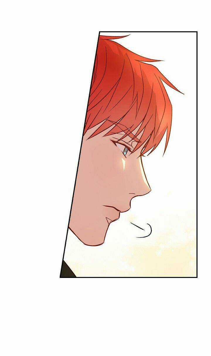 Tồn Tại Như Một Nữ Hầu Chapter 17 trang 54