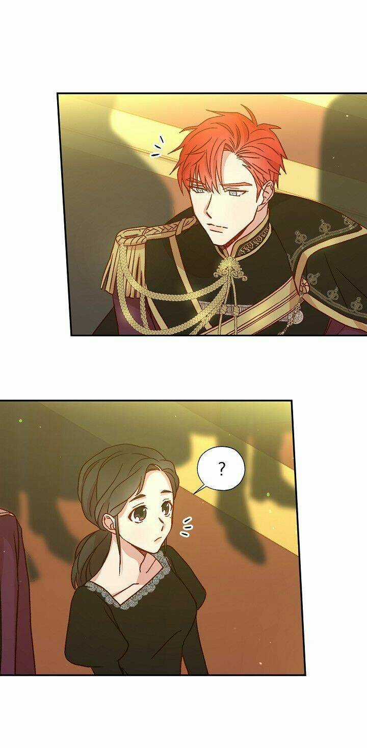 Tồn Tại Như Một Nữ Hầu Chapter 17 trang 56