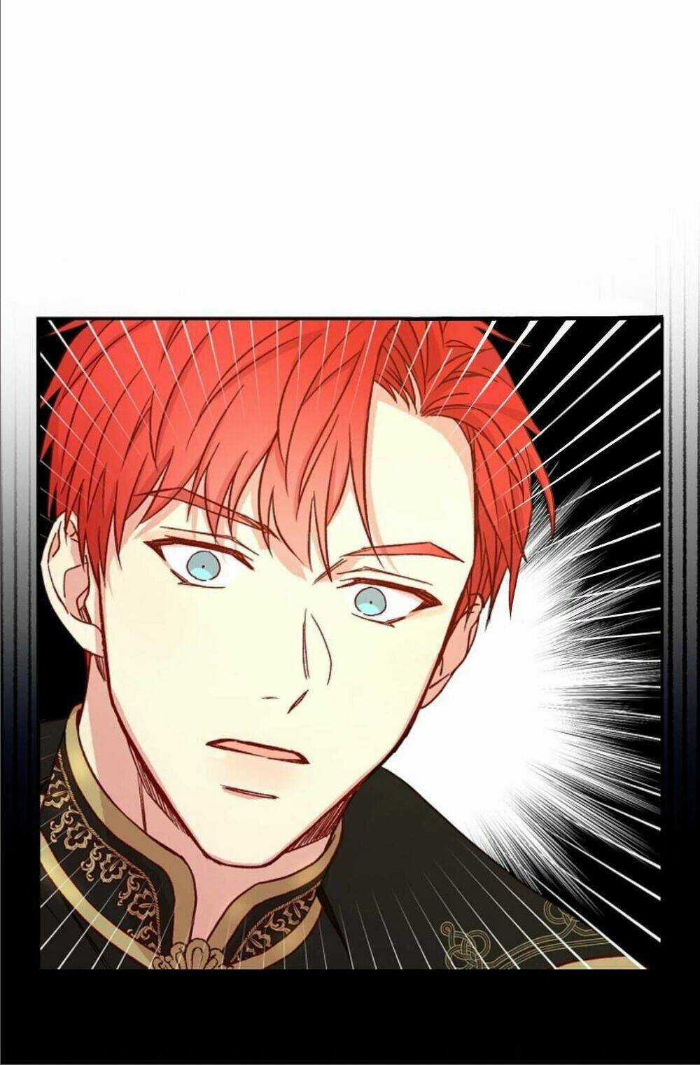 Tồn Tại Như Một Nữ Hầu Chapter 17 trang 57