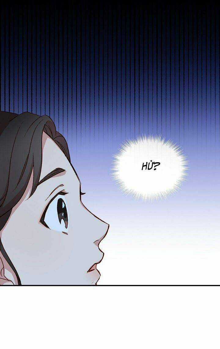 Tồn Tại Như Một Nữ Hầu Chapter 17 trang 58