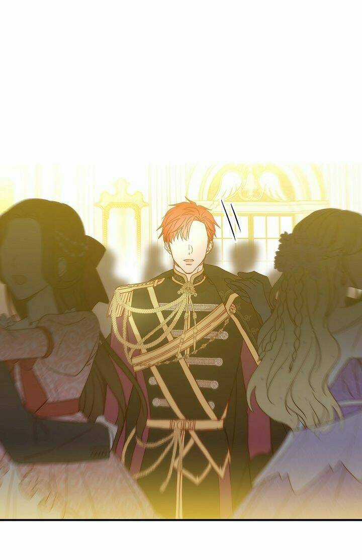 Tồn Tại Như Một Nữ Hầu Chapter 17 trang 59