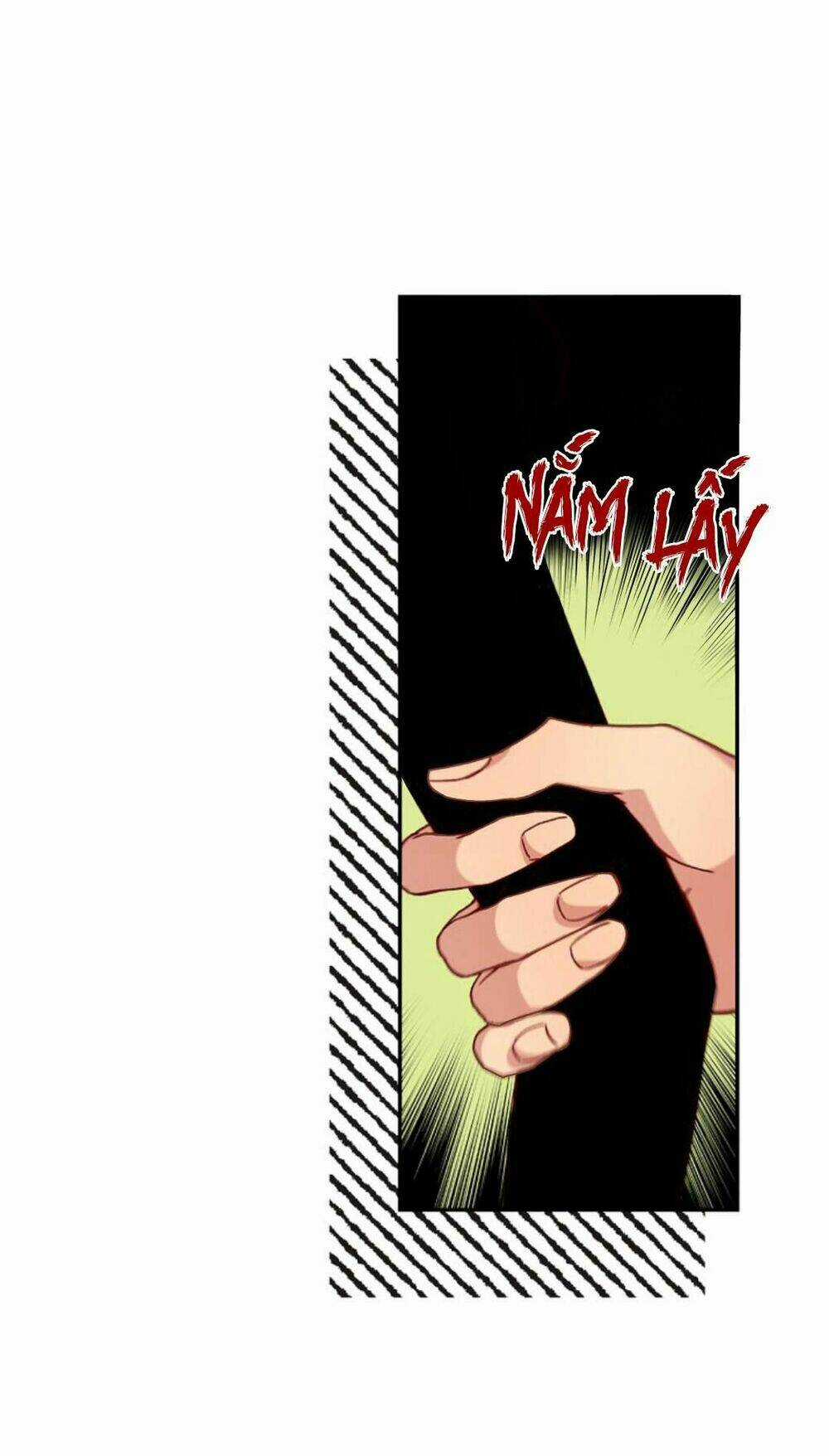 Tồn Tại Như Một Nữ Hầu Chapter 17 trang 6