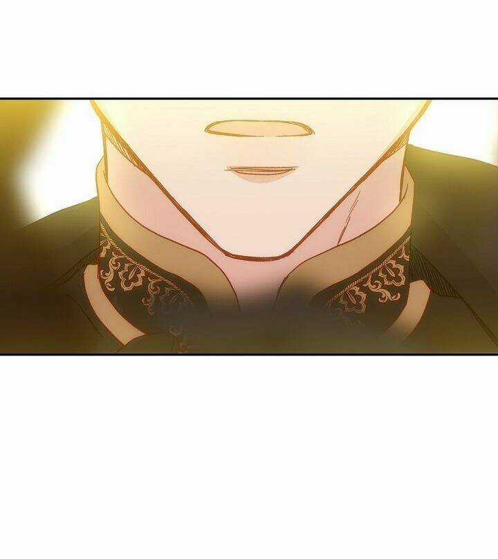 Tồn Tại Như Một Nữ Hầu Chapter 17 trang 60