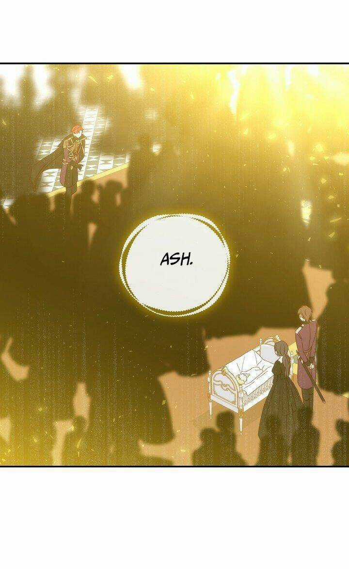 Tồn Tại Như Một Nữ Hầu Chapter 17 trang 61