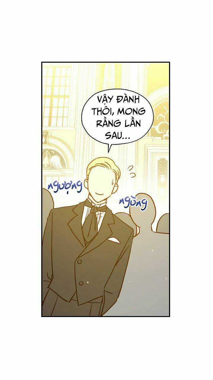 Tồn Tại Như Một Nữ Hầu Chapter 17 trang 9