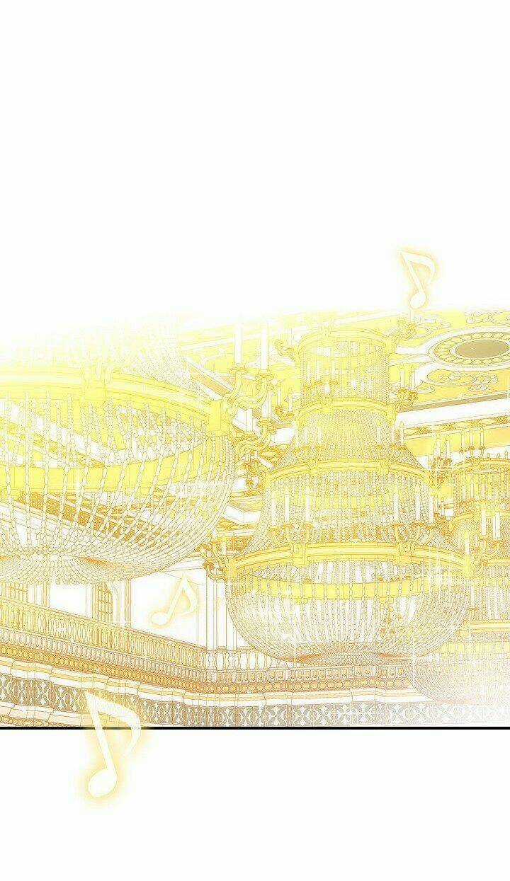 Tồn Tại Như Một Nữ Hầu Chapter 18 trang 13