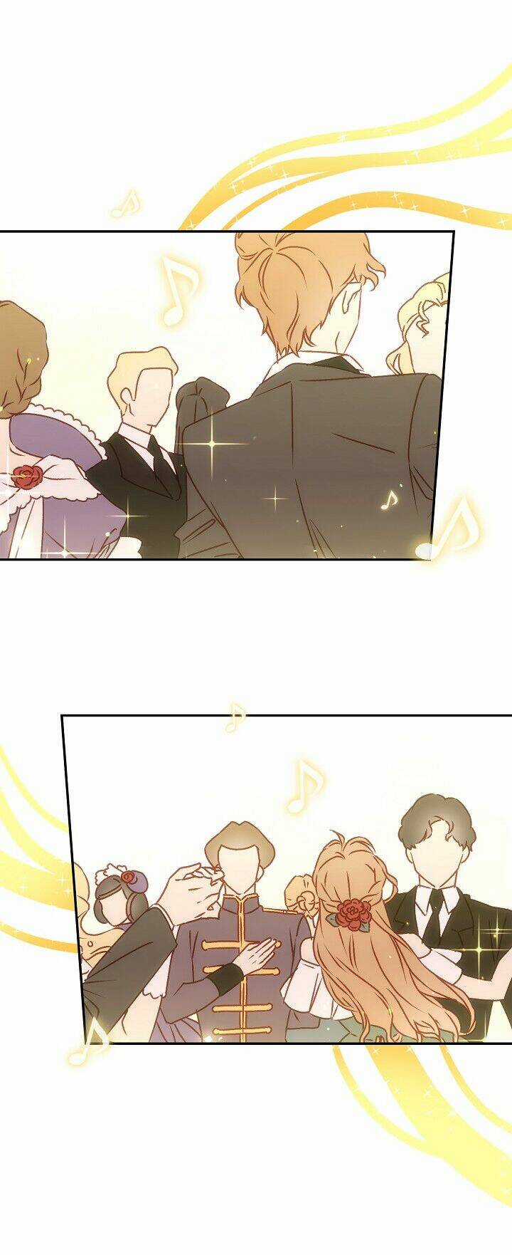 Tồn Tại Như Một Nữ Hầu Chapter 18 trang 14