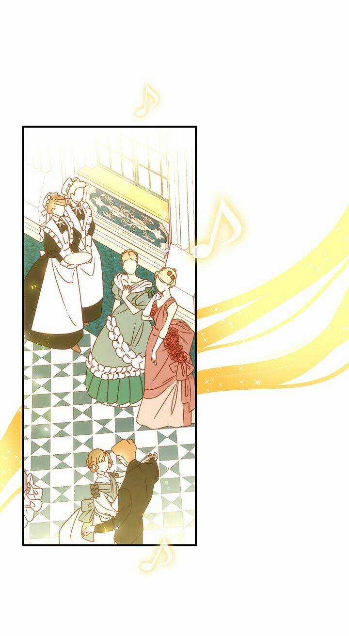 Tồn Tại Như Một Nữ Hầu Chapter 18 trang 15