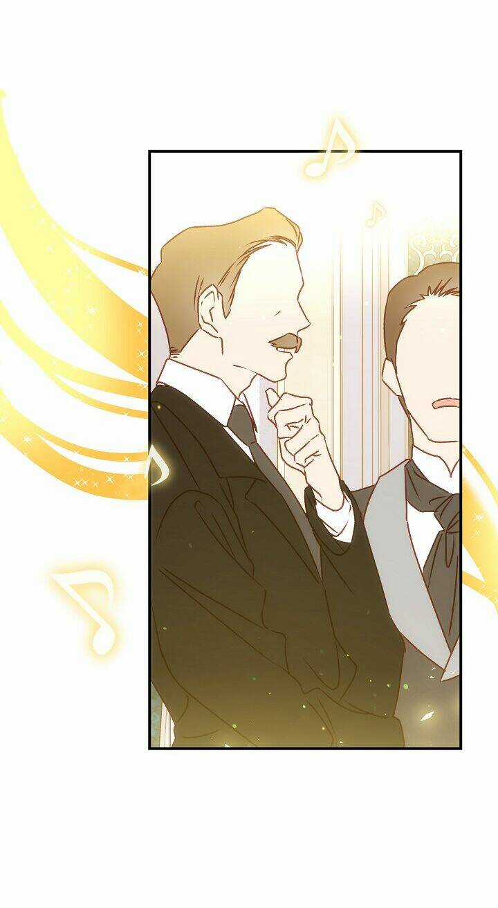 Tồn Tại Như Một Nữ Hầu Chapter 18 trang 16