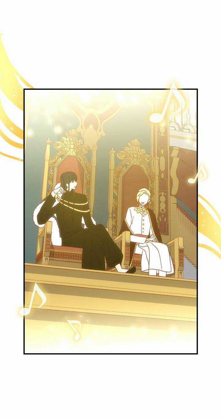 Tồn Tại Như Một Nữ Hầu Chapter 18 trang 17