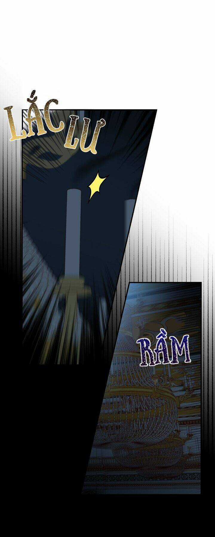 Tồn Tại Như Một Nữ Hầu Chapter 18 trang 18