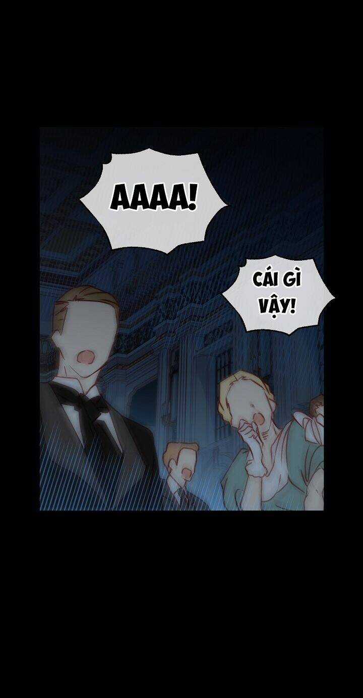 Tồn Tại Như Một Nữ Hầu Chapter 18 trang 19