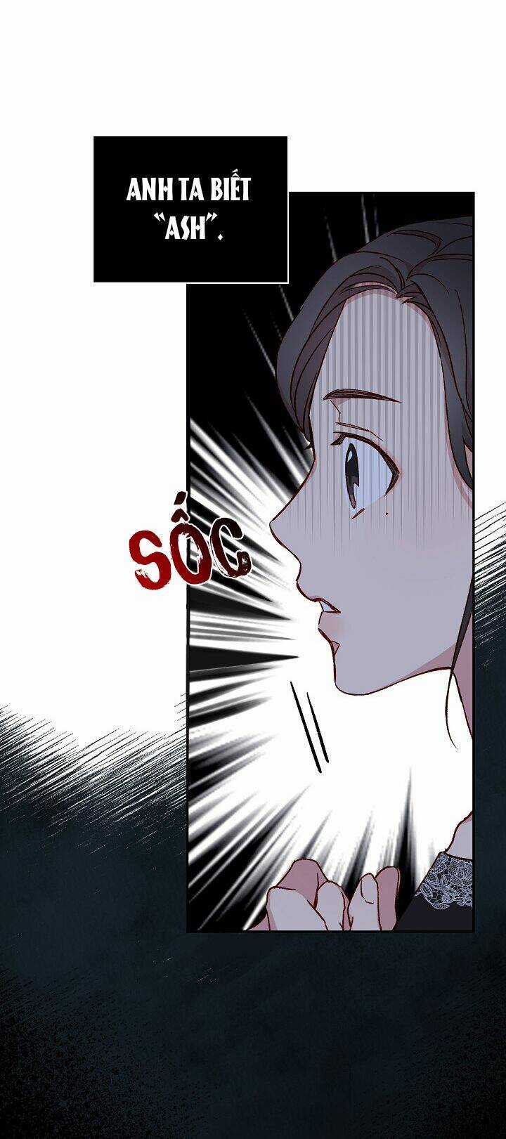 Tồn Tại Như Một Nữ Hầu Chapter 18 trang 2