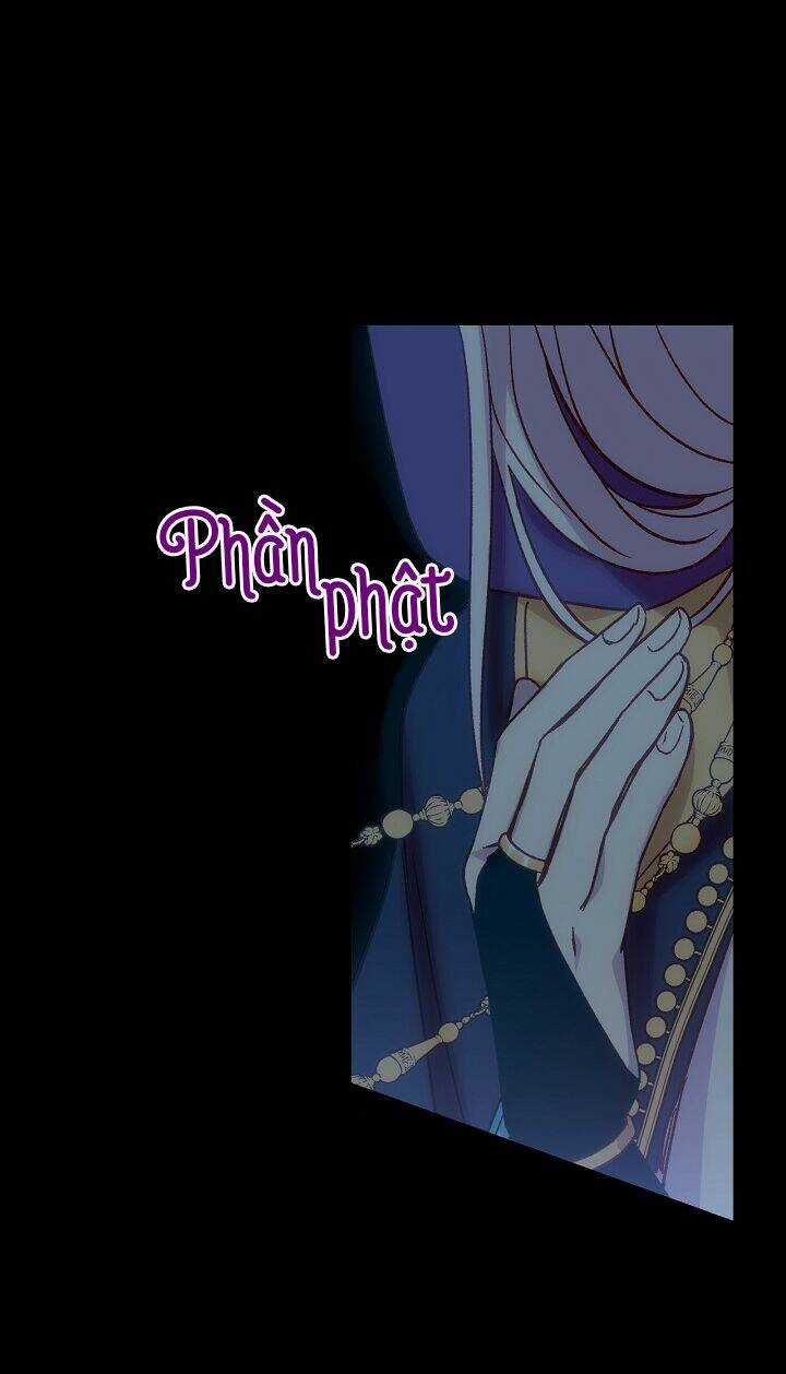 Tồn Tại Như Một Nữ Hầu Chapter 18 trang 21