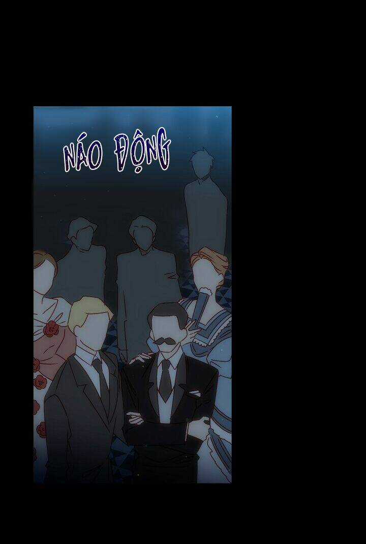 Tồn Tại Như Một Nữ Hầu Chapter 18 trang 24