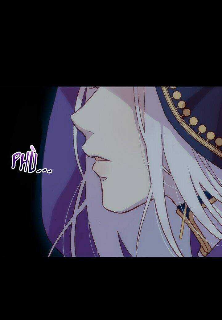 Tồn Tại Như Một Nữ Hầu Chapter 18 trang 25