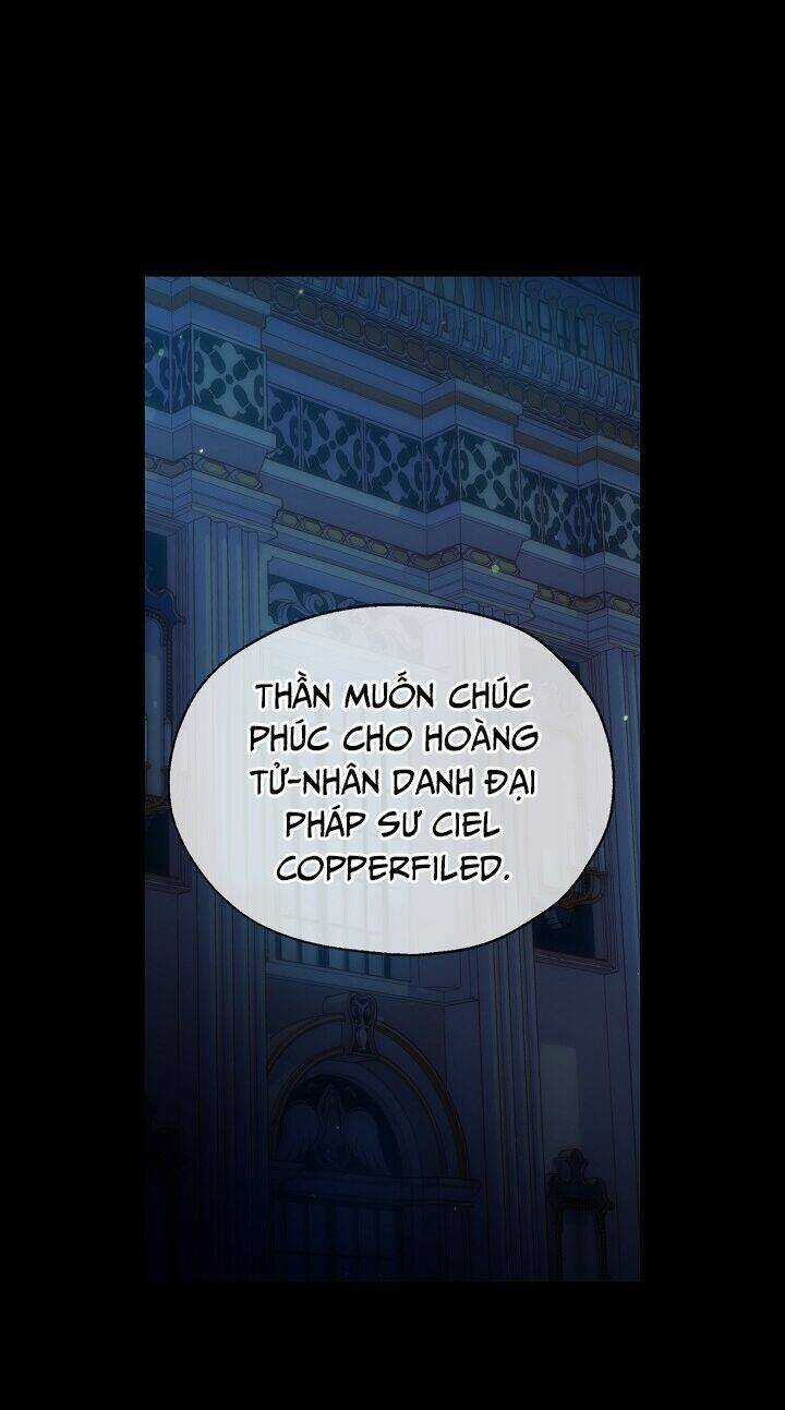 Tồn Tại Như Một Nữ Hầu Chapter 18 trang 29