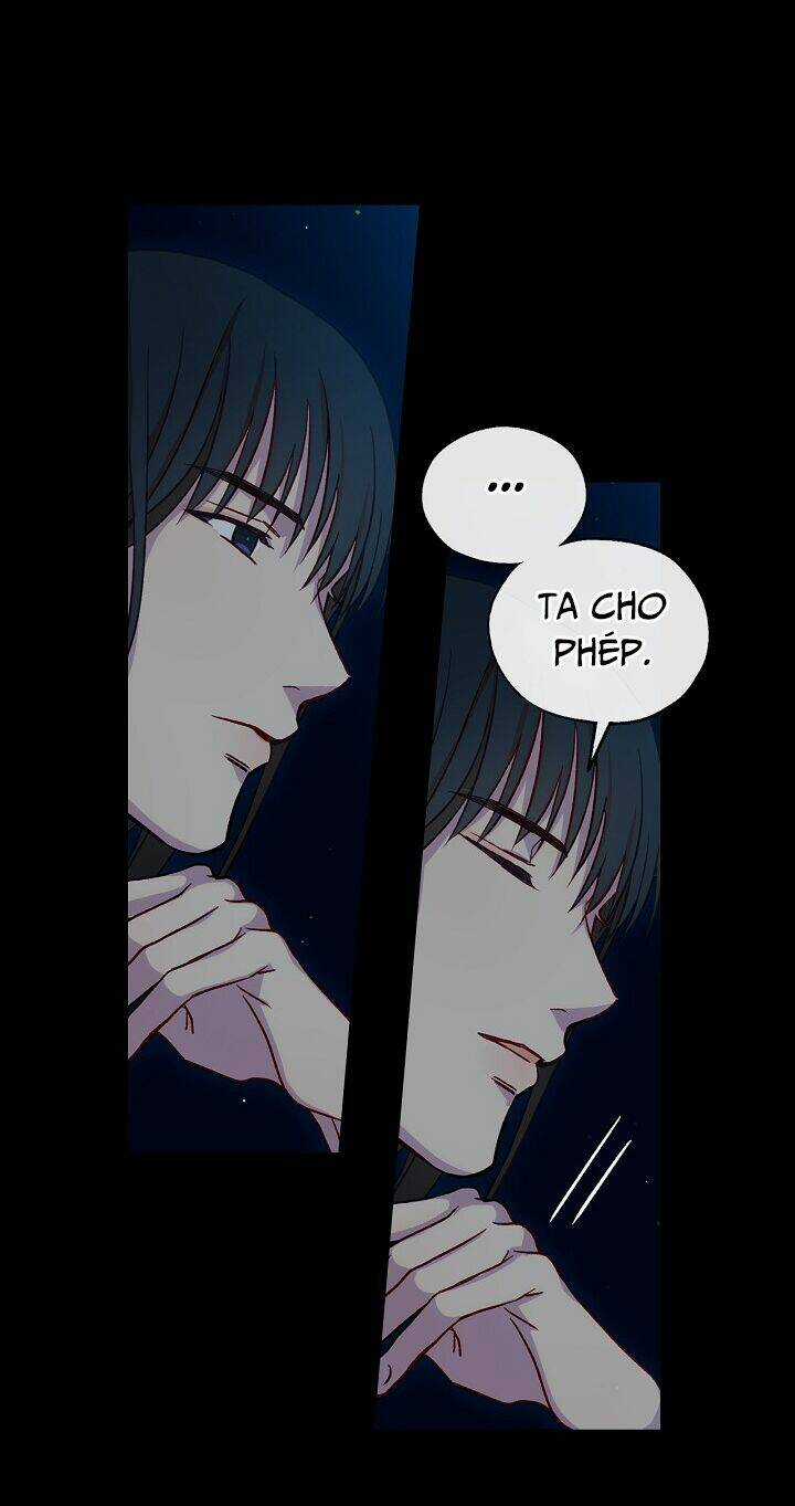 Tồn Tại Như Một Nữ Hầu Chapter 18 trang 30