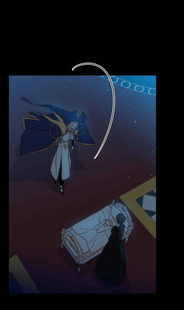 Tồn Tại Như Một Nữ Hầu Chapter 18 trang 32