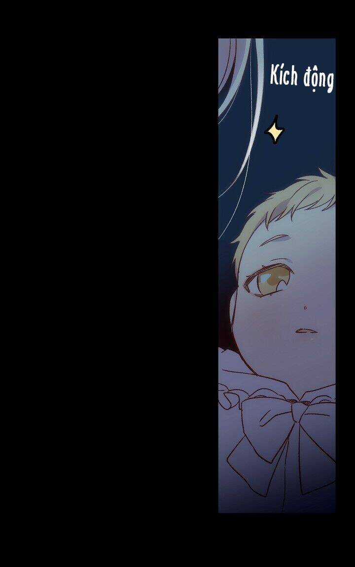 Tồn Tại Như Một Nữ Hầu Chapter 18 trang 33