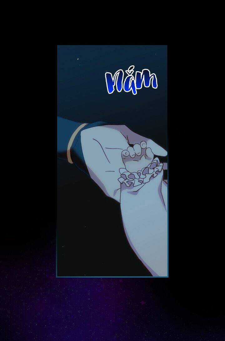 Tồn Tại Như Một Nữ Hầu Chapter 18 trang 34