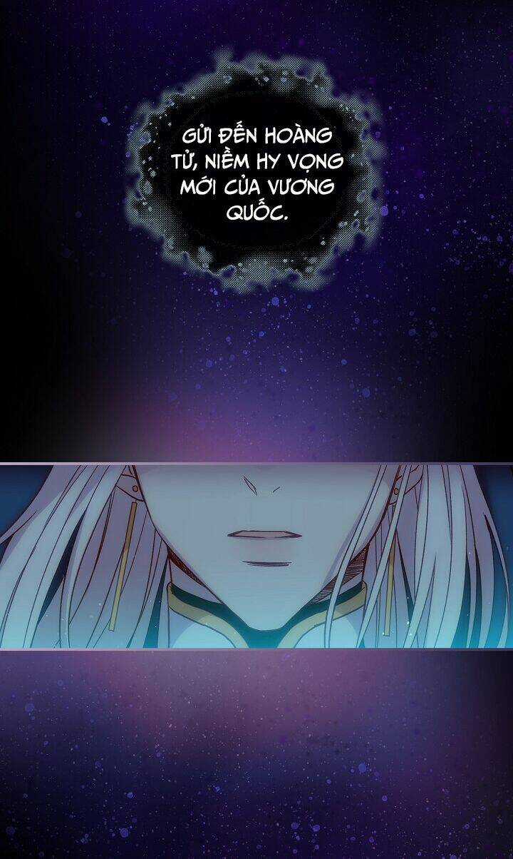 Tồn Tại Như Một Nữ Hầu Chapter 18 trang 35