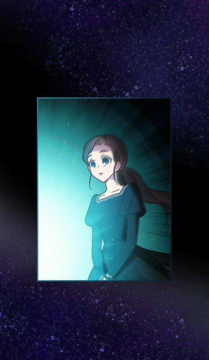 Tồn Tại Như Một Nữ Hầu Chapter 18 trang 37