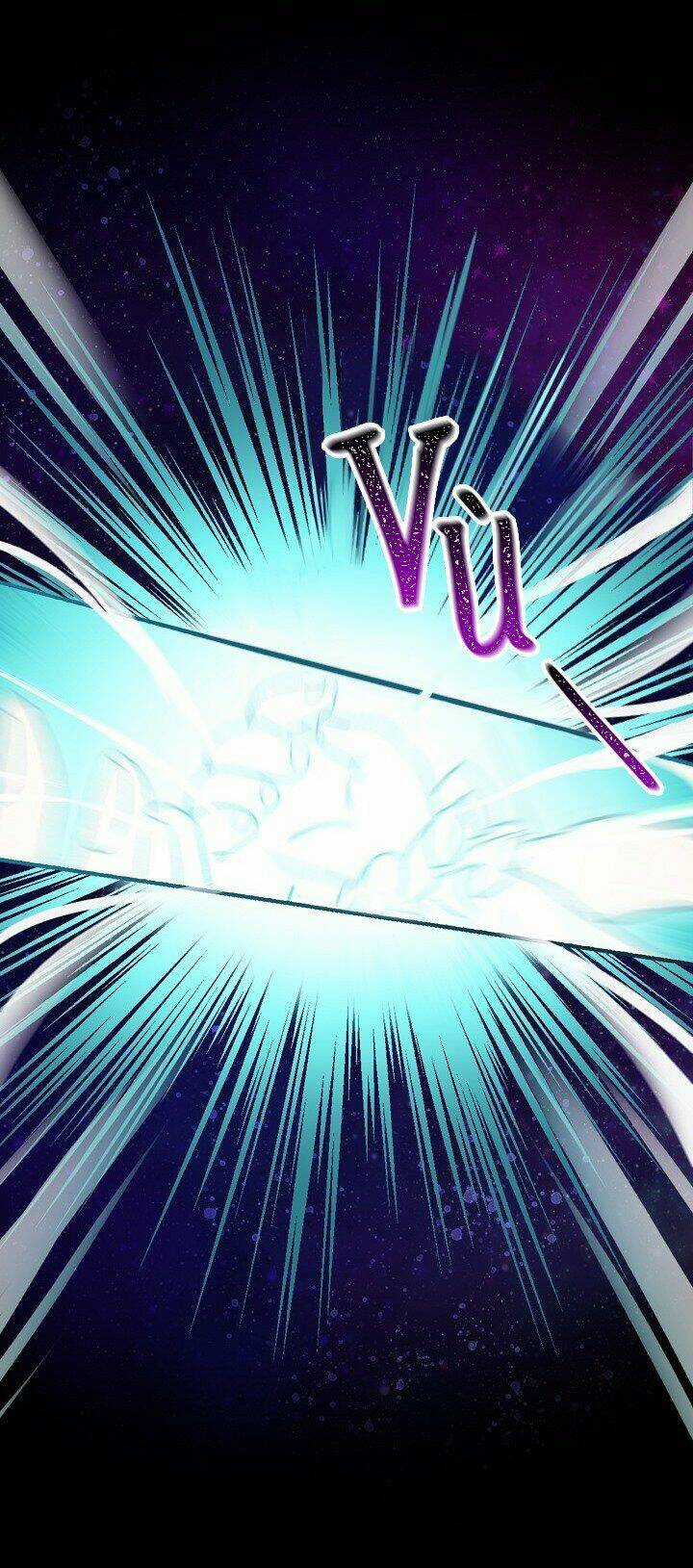 Tồn Tại Như Một Nữ Hầu Chapter 18 trang 39