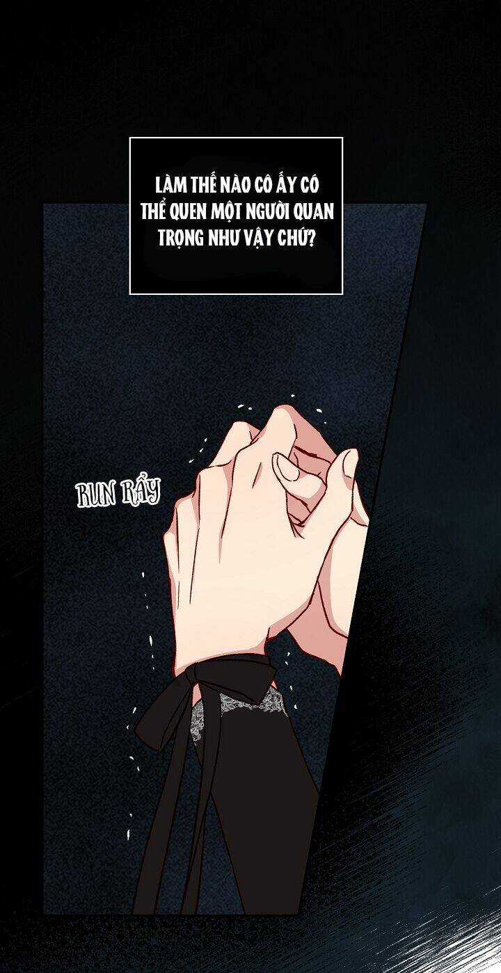 Tồn Tại Như Một Nữ Hầu Chapter 18 trang 4