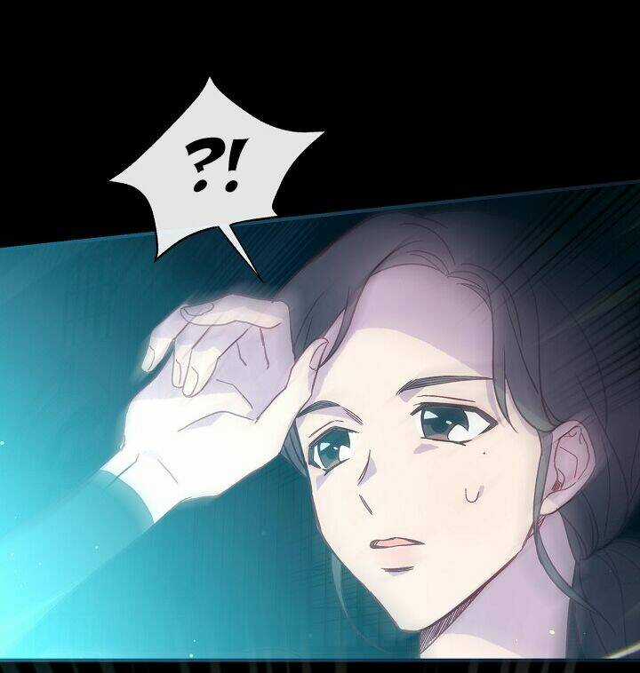 Tồn Tại Như Một Nữ Hầu Chapter 18 trang 40