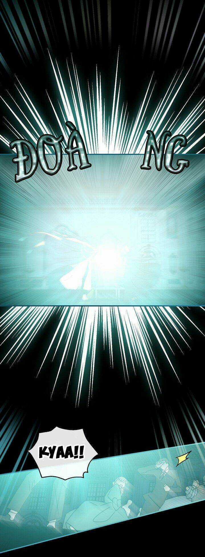 Tồn Tại Như Một Nữ Hầu Chapter 18 trang 41