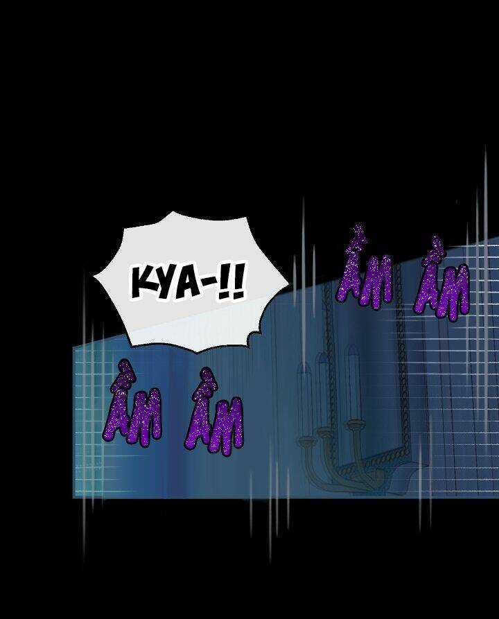 Tồn Tại Như Một Nữ Hầu Chapter 18 trang 42