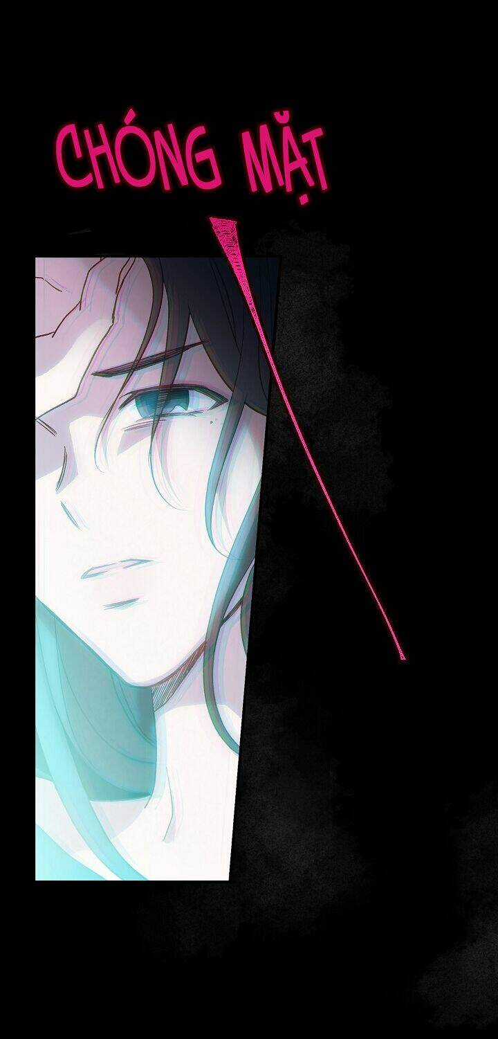 Tồn Tại Như Một Nữ Hầu Chapter 18 trang 44