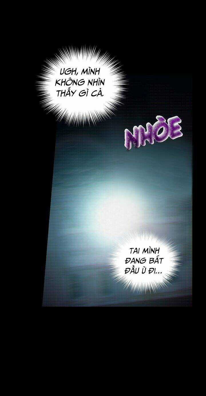 Tồn Tại Như Một Nữ Hầu Chapter 18 trang 45