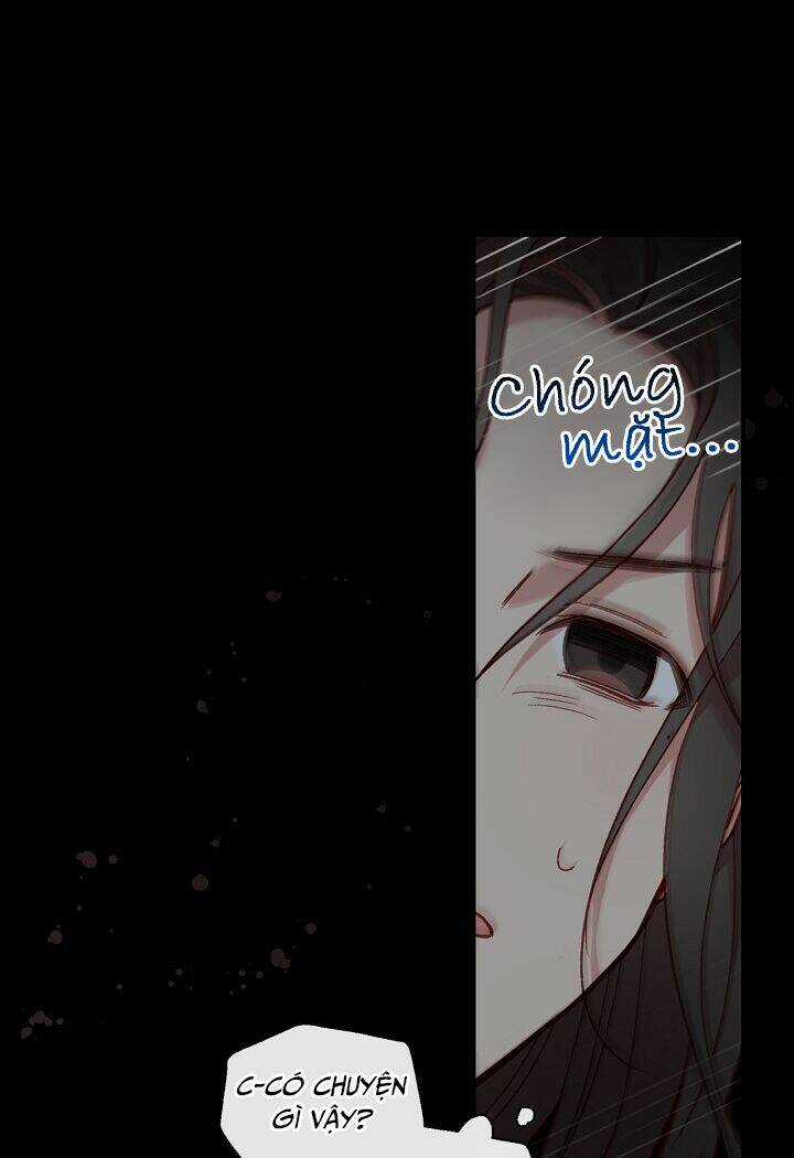 Tồn Tại Như Một Nữ Hầu Chapter 18 trang 49