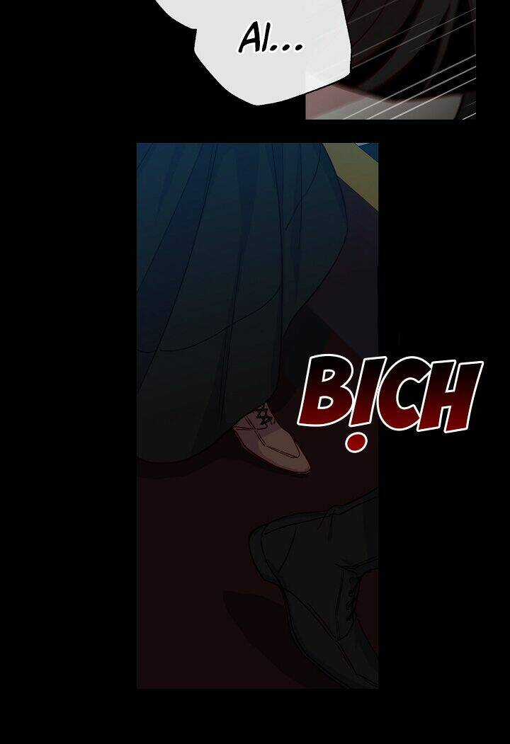 Tồn Tại Như Một Nữ Hầu Chapter 18 trang 50