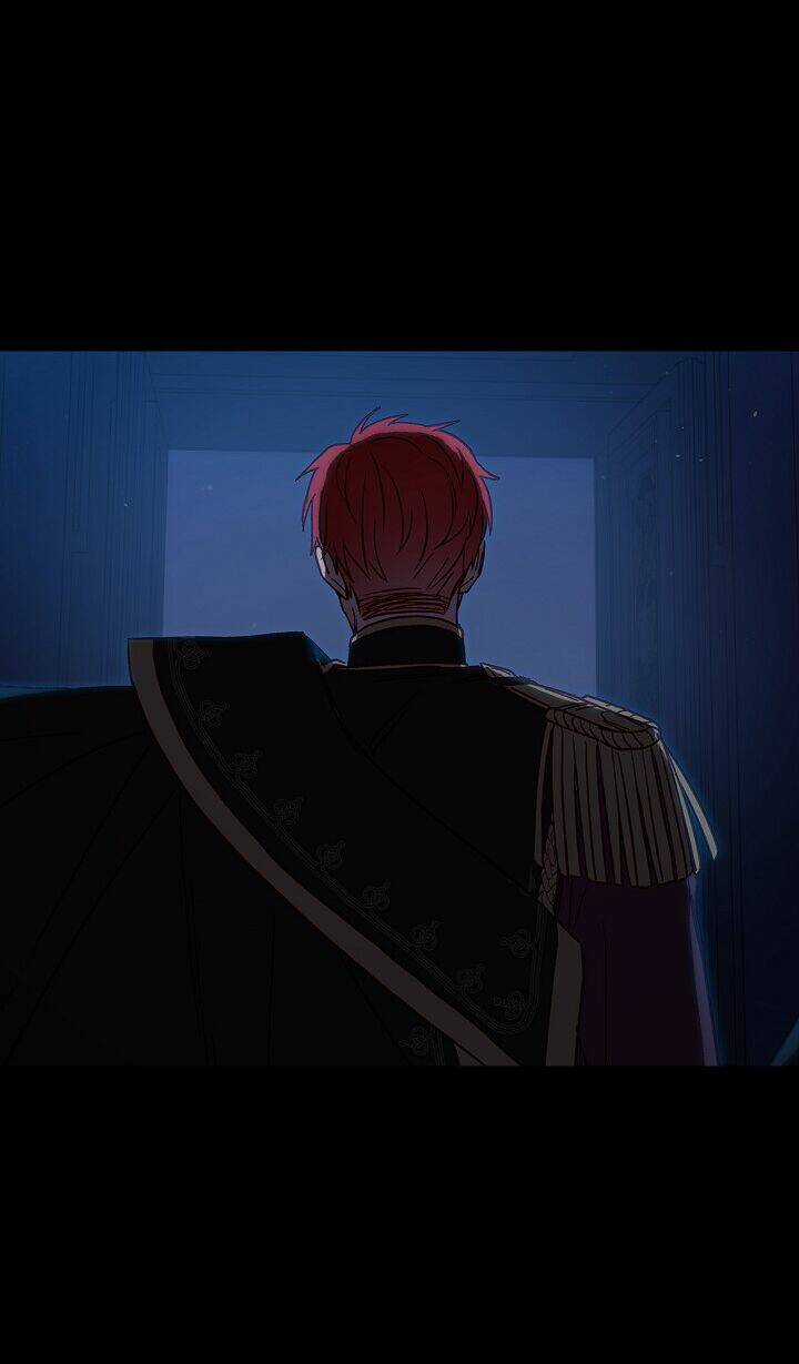 Tồn Tại Như Một Nữ Hầu Chapter 18 trang 51