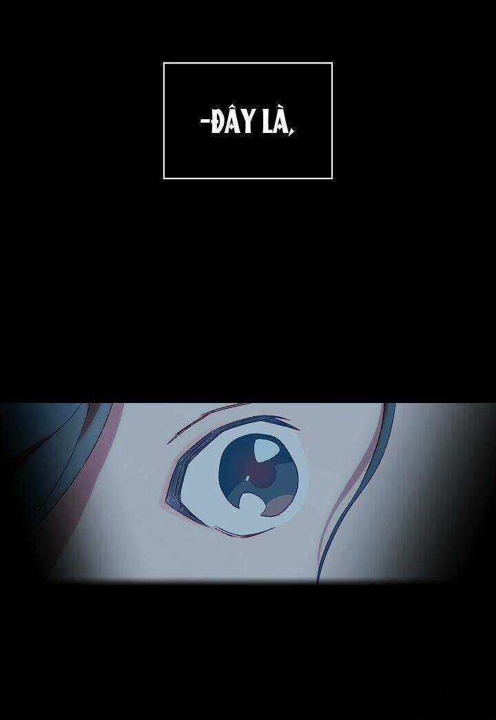 Tồn Tại Như Một Nữ Hầu Chapter 18 trang 52