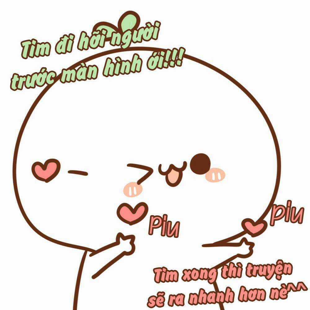 Tồn Tại Như Một Nữ Hầu Chapter 18 trang 55