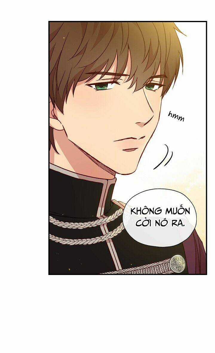 Tồn Tại Như Một Nữ Hầu Chapter 18 trang 8