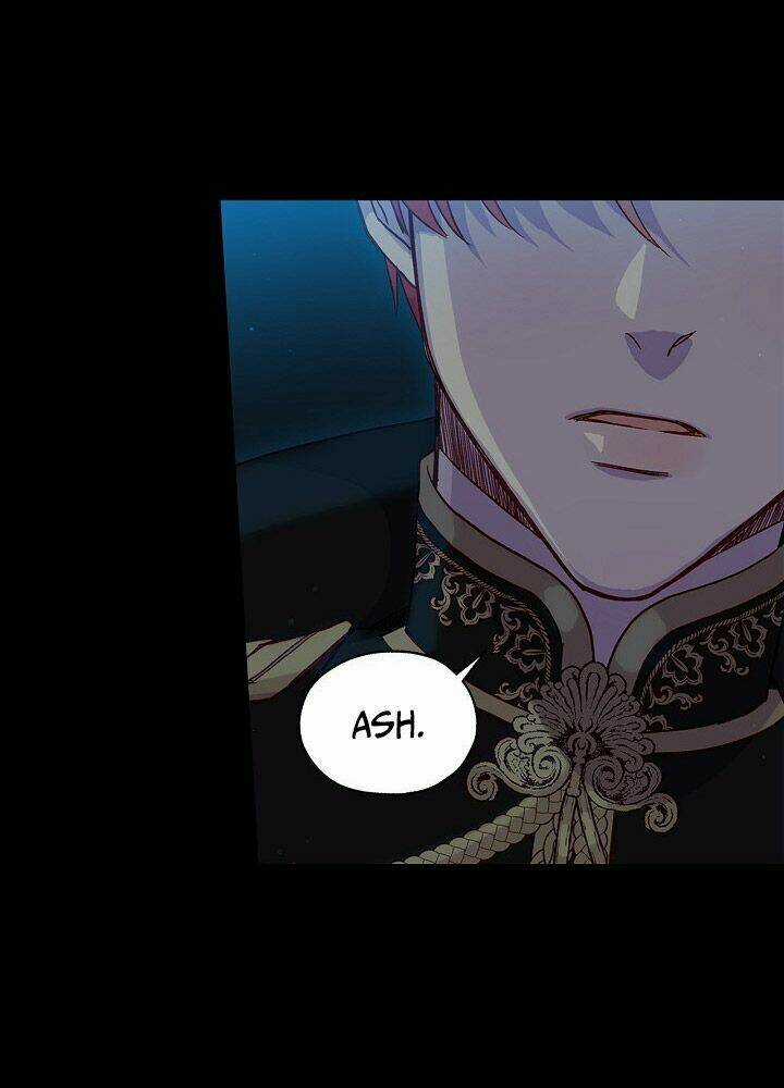 Tồn Tại Như Một Nữ Hầu Chapter 19 trang 11