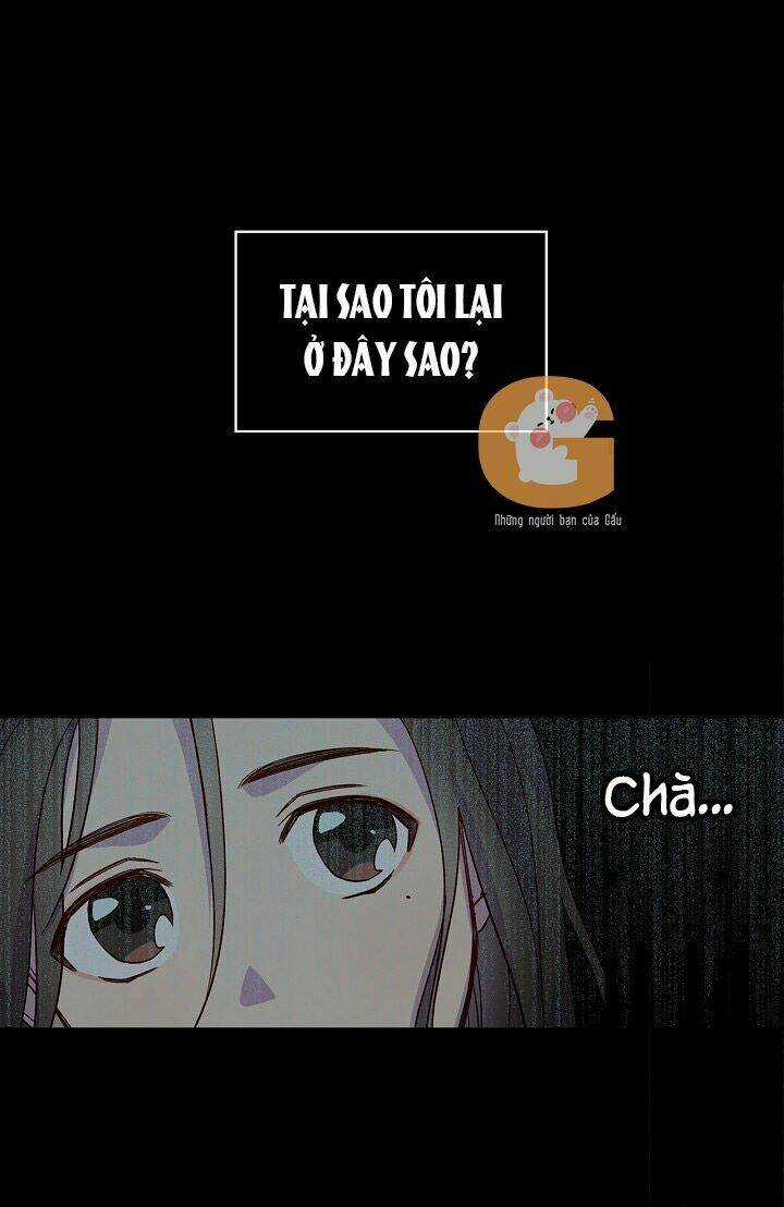 Tồn Tại Như Một Nữ Hầu Chapter 19 trang 13