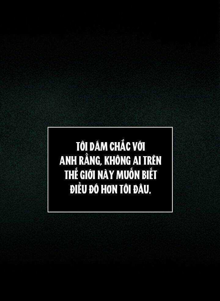 Tồn Tại Như Một Nữ Hầu Chapter 19 trang 14