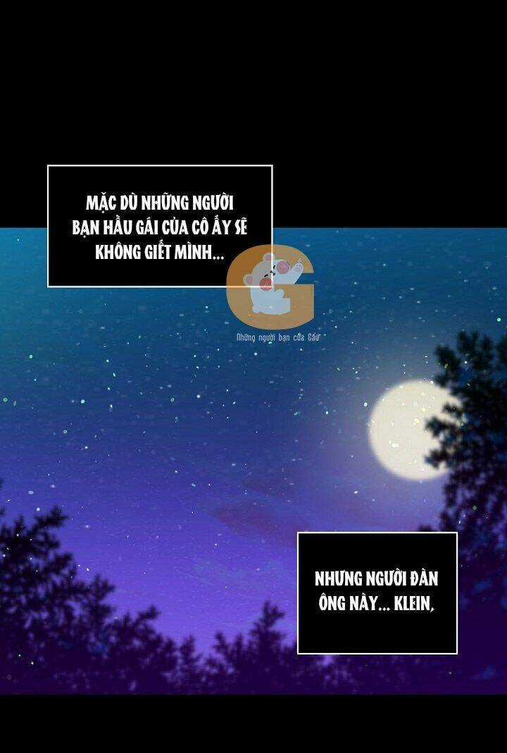 Tồn Tại Như Một Nữ Hầu Chapter 19 trang 17