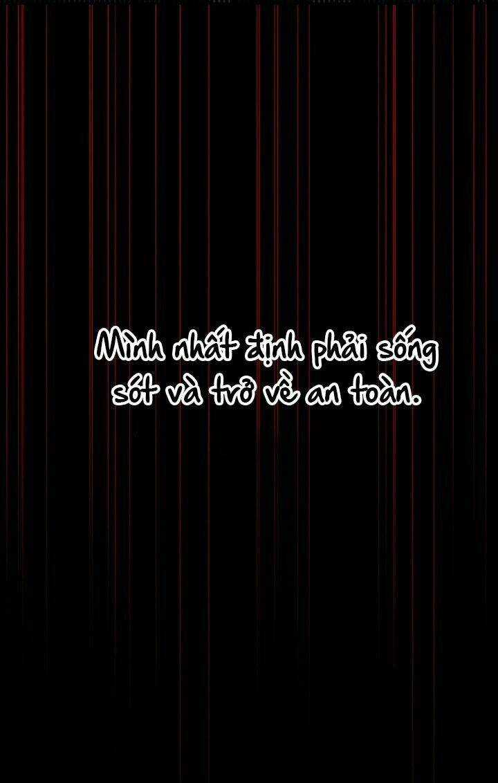 Tồn Tại Như Một Nữ Hầu Chapter 19 trang 19