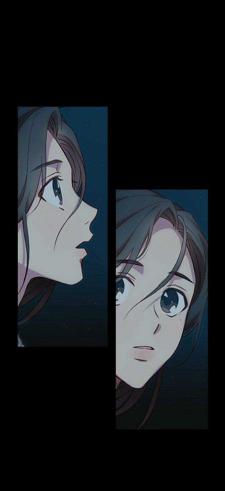 Tồn Tại Như Một Nữ Hầu Chapter 19 trang 2