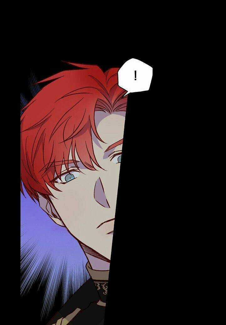 Tồn Tại Như Một Nữ Hầu Chapter 19 trang 21