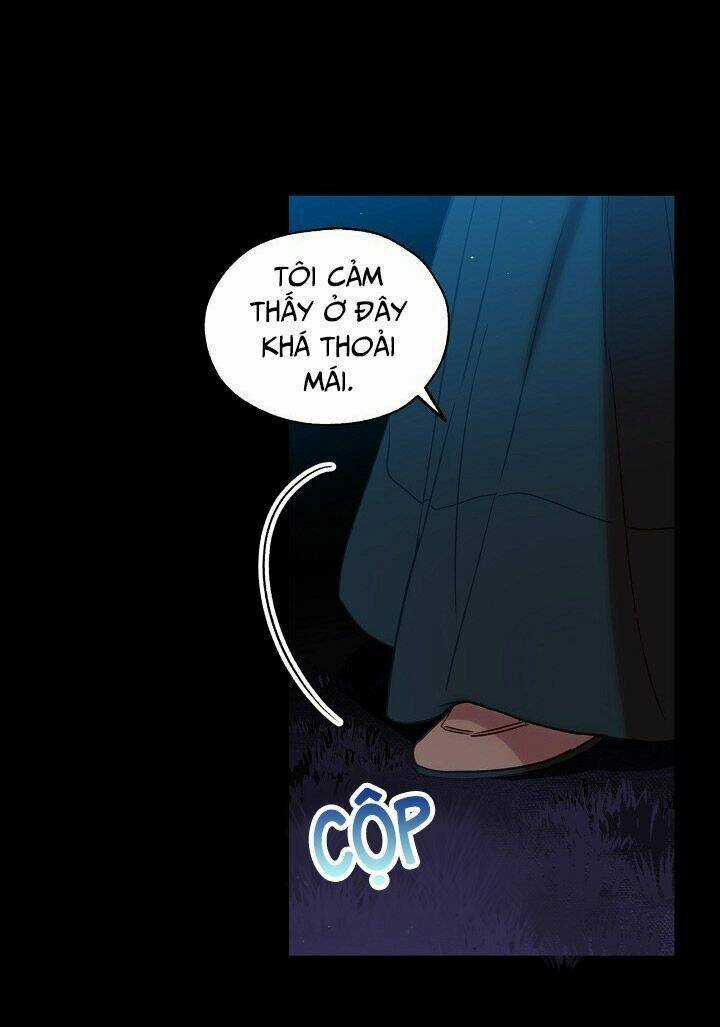 Tồn Tại Như Một Nữ Hầu Chapter 19 trang 30