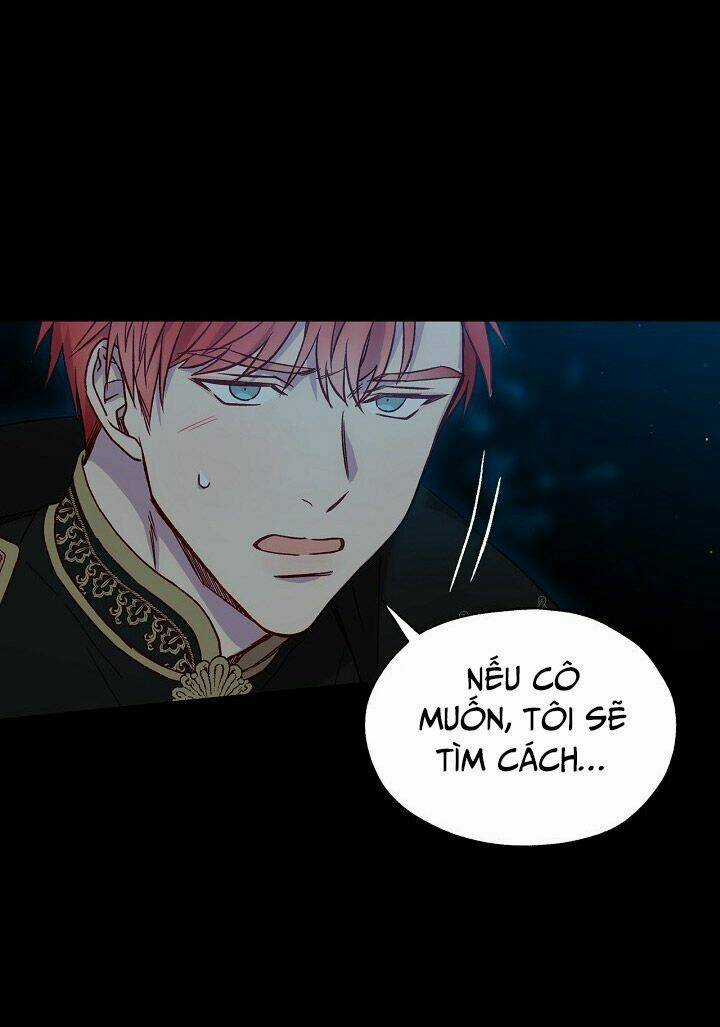 Tồn Tại Như Một Nữ Hầu Chapter 19 trang 32